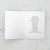 何時だ？ カード (内部)