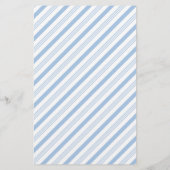 何歳だった？ベビーボーイ チラシ (裏面)