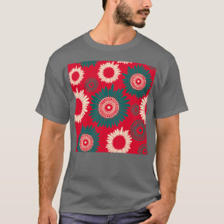 何百もの太陽2 Tシャツ