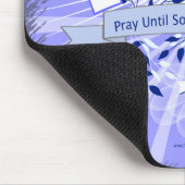 何祈かが起こるまで マウスパッド (コーナー)