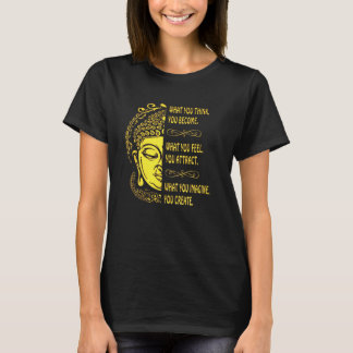 何考えだ。そうなる。お感じ気に入り Tシャツ