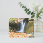 何違うか ポストカード (スタンド正面)