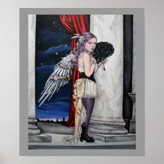 何離れものポスター ポスター