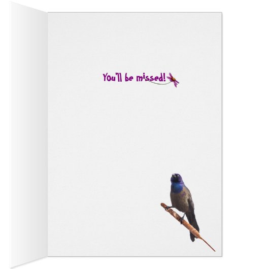 何?あなたは隠離れれ家に? (内側 (右))