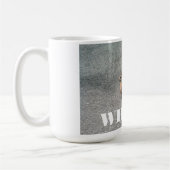 "何!か。!" マグ (左)