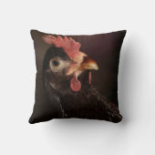 何? クッション (裏面)