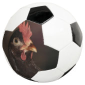 何？ サッカーボール (3/4)