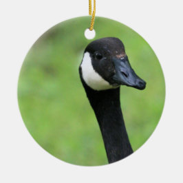 何? セラミックオーナメント