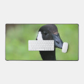 何 デスクマット (キーボード&マウス)