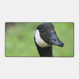 何 デスクマット