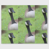 何 ラッピングペーパー (フラット)