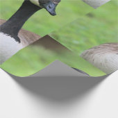 何 ラッピングペーパー (角)