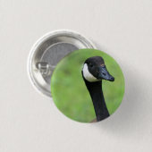 何？ 缶バッジ (正面&裏面)