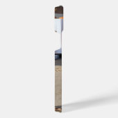 何 iPhoneケース (右側面)