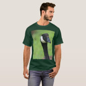 何 Tシャツ (正面フル)
