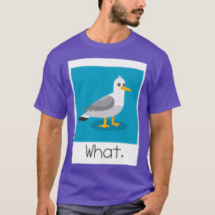 何 Tシャツ