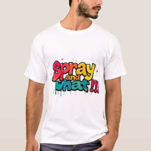 何 Tシャツ
