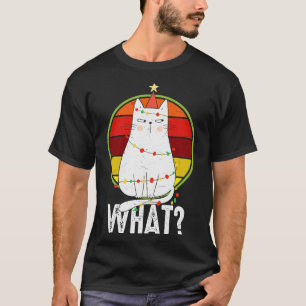 何 Tシャツ