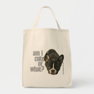 余りにかわいい2バッグを運ぶため トートバッグ