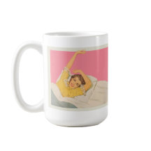 余りにかわいらしい働くため