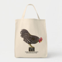 余りに端正食べるため! -オンドリ