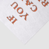 余りに近く 薄葉紙 (詳細)