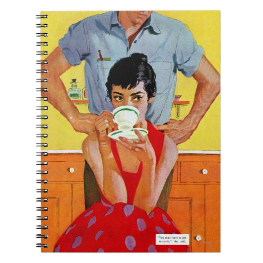 余りに遅く構成するため ノートブック (正面)