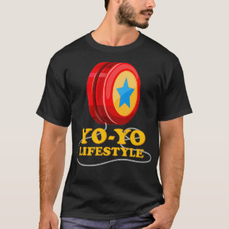 余世ライフスタイル余世遊響マスターズ余世 Tシャツ