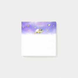 余分なRAM ポストイット