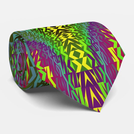 余分に大声でタイ ネクタイ (ロール)