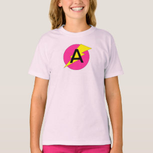 、余分余分、このスーパーヒーローについてのすべてを読んで下さい! Tシャツ