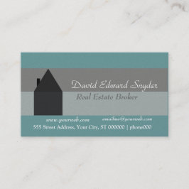 余分報酬の最も最高のな家の家の維持 名刺