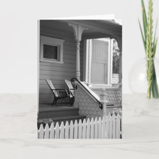 余暇の場所 シーズンカード