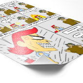 作ったの？ フォトプリント            (角)