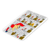 作ったの? マグネット (左側)