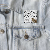 作った， Class of 2009_Button 缶バッジ (インサイチュ)