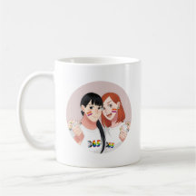 作り台女と旅たい女 |プライド