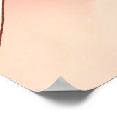 作り台女と旅たい女 |プライド ポスター (角)