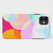 作り直された点 Case-Mate iPhoneケース (裏面(横))