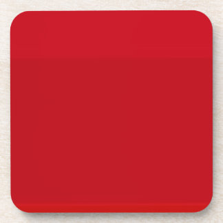 作り直される分野を遊びます コースター