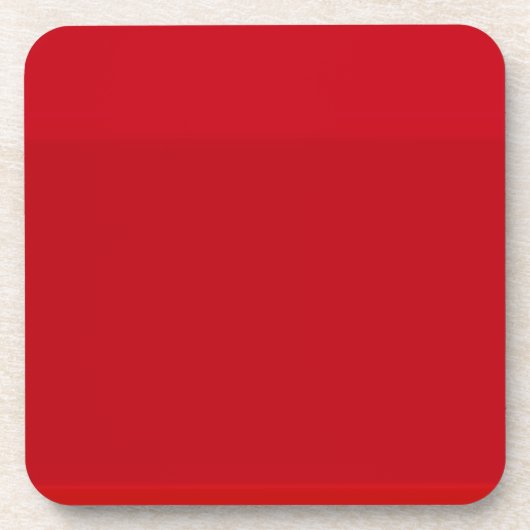 作り直される分野を遊びます コースター (正面)