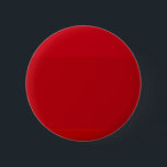 作り直される分野を遊びます 缶バッジ<br><div class="desc">#artの#graphicdesignの#iphonecase #galaxys4の#artの#designの#styleの#fashionの#accessory #forの#herの#himの#giftの#want #need #loveの#printの#canvasは#Robert #S.の#Leeを#framed</div>