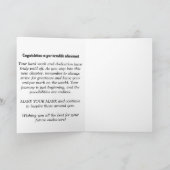 作る カード (内部)