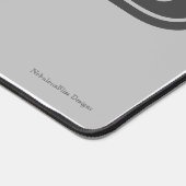 作れ！デスクマット デスクマット (コーナー)