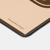 作れ！デスクマット デスクマット (コーナー)