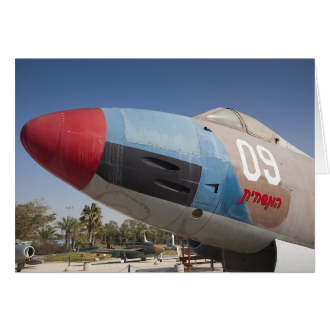 作フランスのり上げたヴォートール爆撃犯 (正面横)