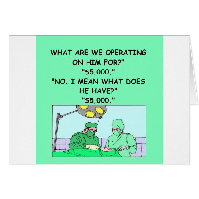 作動させて下さい (正面横)