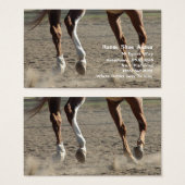 作動中のフーブ (正面&裏面)