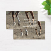 作動中のフーブ (デスク)