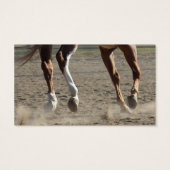 作動中のフーブ (裏面)